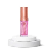 avon-olejek-do-ust-shimmering-petal-stan-nowy