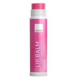 avon-nawilzajacy-balsam-pomadka-do-ust-ciastko-sugar-cookie-scent-4g