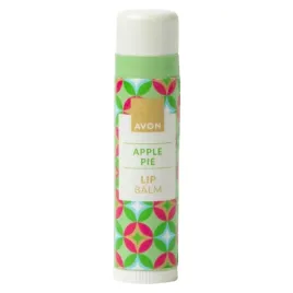avon-balsam-do-ust-o-zapachu-szarlotki