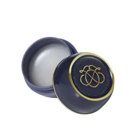 oriflame-balsam-tender-care-czarna-porzeczka