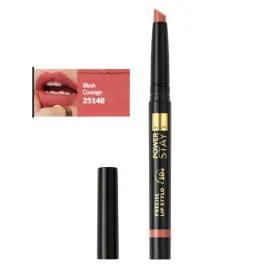 avon-precyzyjna-szminka-10-godzin-powerstay-blush-courage