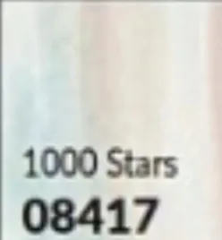 avon-lip-gloss-ultralsniacy-blyszczy-1000-stars