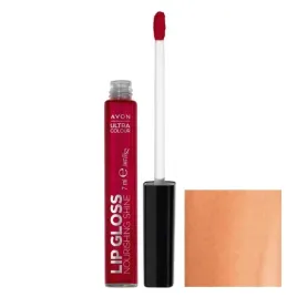 avon-gloss-ultralsniacy-blyszczyk-luminous-nude
