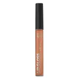 avon-gloss-ultralsniacy-blyszczyk-luminous-nude-kolor-bezowy-brazowy-bezowy