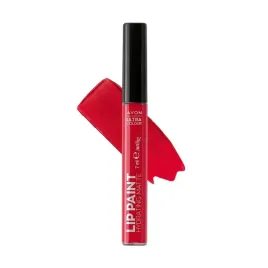 avon-lip-paint-nawilzajaca-szminka-lady-in-red