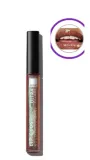 avon-blyszczyk-do-ust-cosmic-light