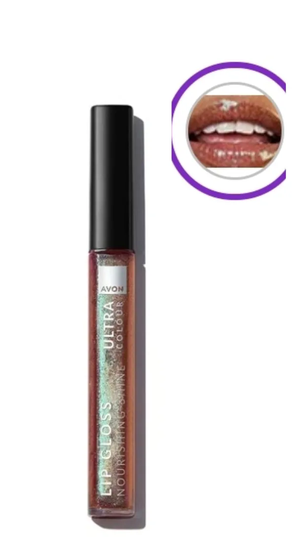 avon-blyszczyk-do-ust-cosmic-light