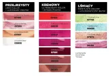 avon-lip-glos-ultralsniacy-blyszczyk-crystal-clear-stan-nowy