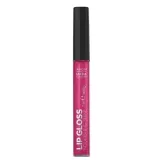 avon-ultralsniacy-blyszczyk-do-ust-cotton-candy