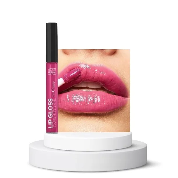 avon-ultralsniacy-blyszczyk-do-ust-cotton-candy-kolor-czerwony-rozowy