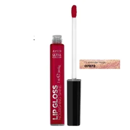 avon-ultralsniacy-blyszczyk-do-ust-lavender-haze
