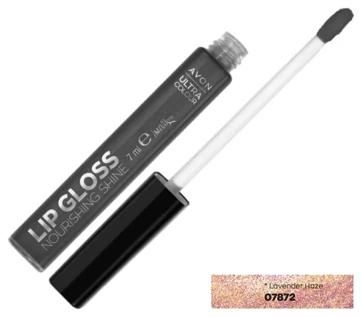 avon-ultralsniacy-blyszczyk-do-ust-lavender-haze