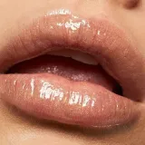 avon-lip-gloss-ultralsniacy-blyszczyk-do-ust-just-peachy-7ml-stan-nowy