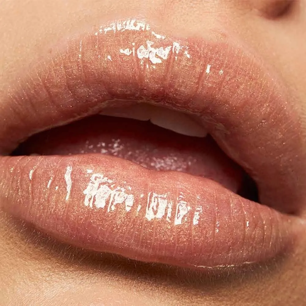 avon-lip-gloss-ultralsniacy-blyszczyk-do-ust-just-peachy-7ml