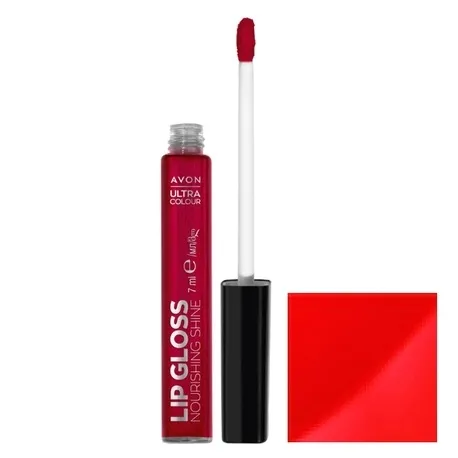 avon-ultralsniacy-blyszczyk-do-ust-tropical-twist