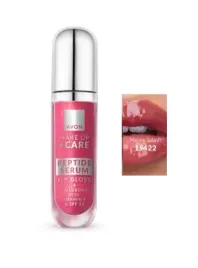 avon-blyszczyk-serum-z-peptydami-mauve-splash