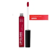 avon-ultralsniacy-blyszczyk-do-ust-tropical-twist-stan-nowy