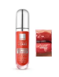 avon-blyszczyk-serum-z-peptydami-ruby-drip