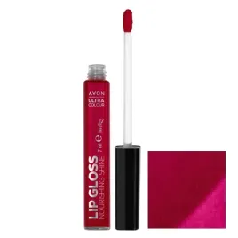 avon-blyszczyk-ultralsniacy-lip-gloss-cherry-pick