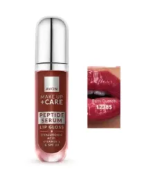 avon-blyszczyk-serum-z-peptydami-berry-quench