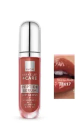 avon-blyszczyk-serum-z-peptydami-nourish-nude