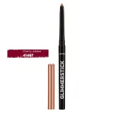 avon-konturowka-do-ust-cherry-jubilee