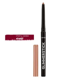 avon-konturowka-do-ust-cherry-jubilee