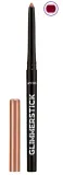 avon-konturowka-do-ust-cherry-jubilee-stan-nowy