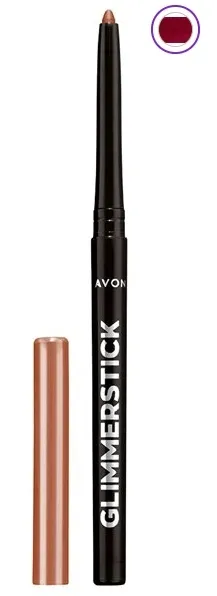 avon-konturowka-do-ust-cherry-jubilee