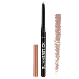 avon-true-konturowka-do-ust-nude