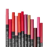 avon-true-konturowka-do-ust-nude-stan-nowy