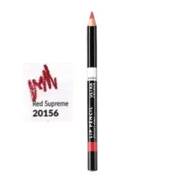 avon-ultrakonturowka-do-ust-kredka-red-supreme