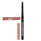 avon-konturowka-do-ust-blushed-nude