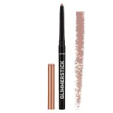 avon-konturowka-do-ust-blushed-nude-stan-nowy