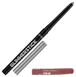 konturowka-do-ust-avon-mystery-mauve