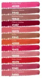 avon-konturowka-do-ust-berry-nice-10413-stan-nowy