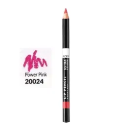 avon-ultrakonturowka-do-ust-kredka-power-pink