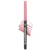 avon-konturowka-do-ust-pink-cashmere-stan-nowy