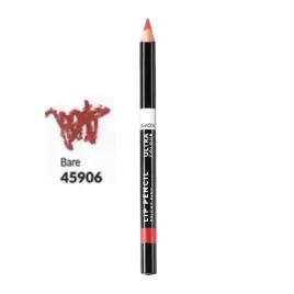 avon-ultrakonturowka-do-ust-kredka-bare