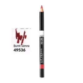avon-ultrakonturowka-do-ust-kredka-burnt-sienna