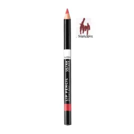 avon-konturowka-kredka-do-ust-ultra-simply-spice