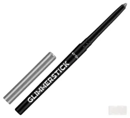 avon-konturowka-do-ust-w-kredce-glimmerstick-clear-08698