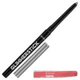 avon-konturowka-do-ust-pink-bouquet-stan-nowy