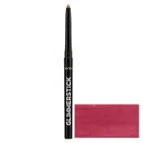 avon-konturowka-do-ust-pink-bouquet-marka-avon