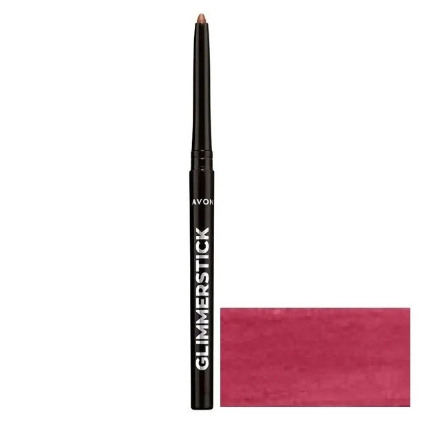 avon-konturowka-do-ust-pink-bouquet