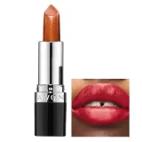 avon-true-ruby-glitz-36-g-pomadka