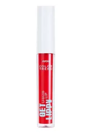 avon-color-trend-szminka-mat-w-plynie-bold-coral