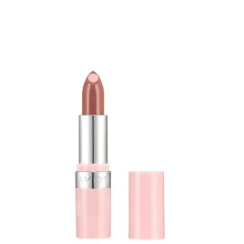 nawilzajaca-blyszczaca-pomadka-hydramatic-mauve-creme