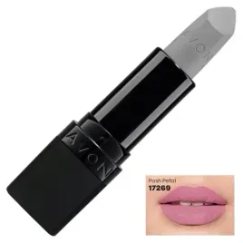 pomadka-avon-rozowy-posh-petal-17269-matowy-w-sztyfcie-36-g