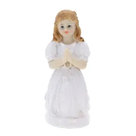 figurka-komunijna-dziewczynka-pamiatka-podziekowanie-na-komunie-14-cm
